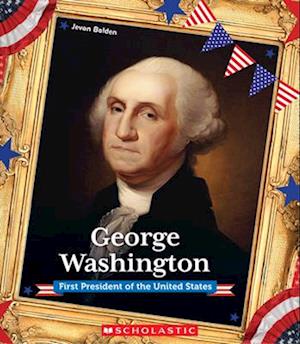 George Washington