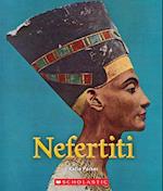 Nefertiti (a True Book