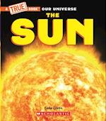 The Sun (a True Book)