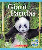 Giant Pandas (Nature's Children)