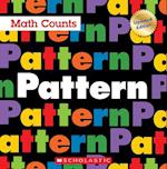 Pattern (Math Counts