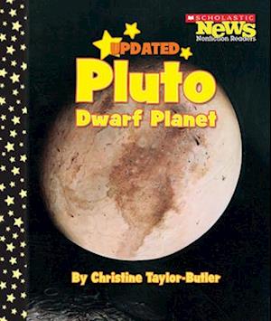 Pluto