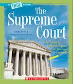 The Supreme Court