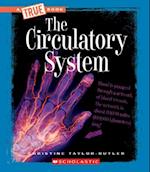 The Circulatory System (True Book