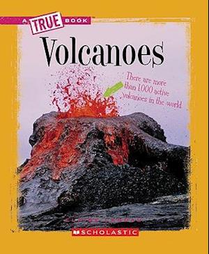 Volcanoes