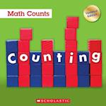 Counting (Math Counts