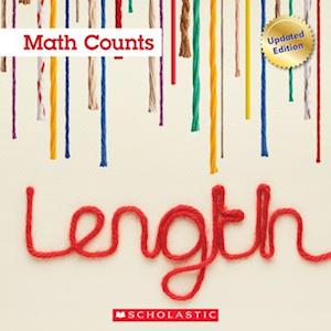 Length