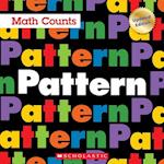 Pattern (Math Counts