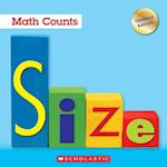 Size (Math Counts