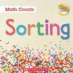 Sorting (Math Counts