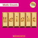 Weight (Math Counts