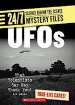 UFOs (24/7