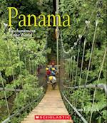 Panama (Enchantment of the World)