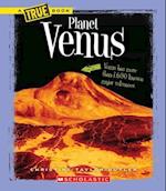 Planet Venus