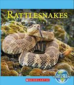 Rattlesnakes