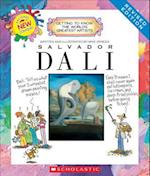 Salvador Dali (Revised Edition)