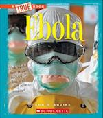 Ebola (True Book