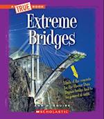 Extreme Bridges (a True Book