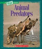 Animal Predators