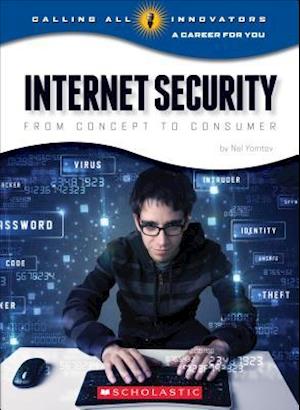 Internet Security