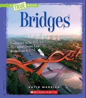 Bridges (True Book