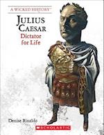 Julius Caesar (Revised Edition)
