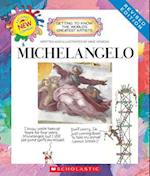 Michelangelo (Revised Edition)