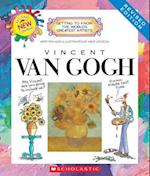 Vincent Van Gogh (Revised Edition)