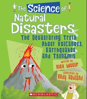 The Science of Natural Disasters