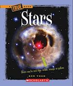 Stars (a True Book