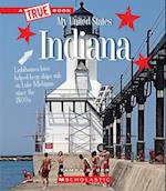 Indiana (a True Book