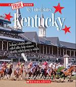 Kentucky (a True Book