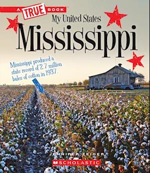 Mississippi