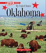 Oklahoma (a True Book