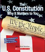 The U.S. Constitution