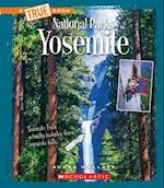 Yosemite (True Book
