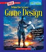 Game Design (a True Book