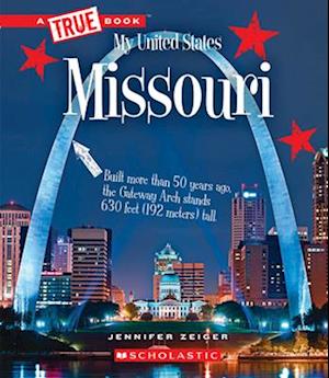 Missouri