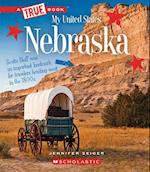 Nebraska (a True Book