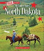 North Dakota (True Book