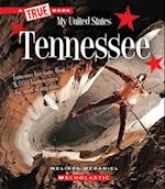Tennessee (a True Book