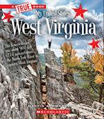 West Virginia (a True Book