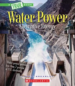 Water Power