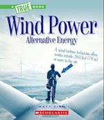 Wind Power