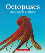 Octopuses