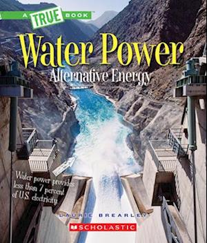 Water Power