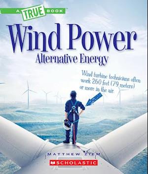 Wind Power