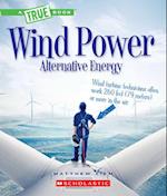 Wind Power