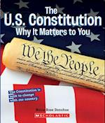 The U.S. Constitution