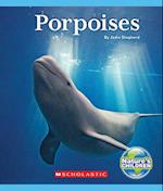 Porpoises